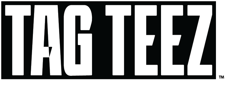 TagTeez